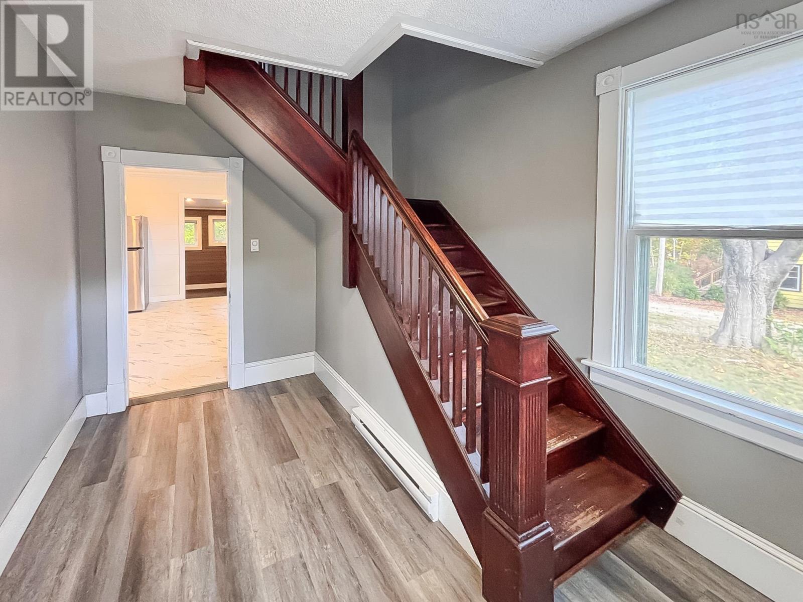 Property 15 of 31 of 186 Dufferin Street