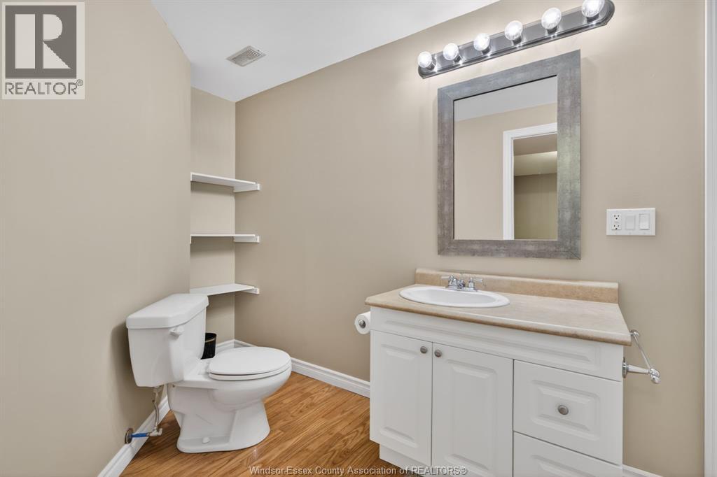 5 Leonard DRIVE — photo 27