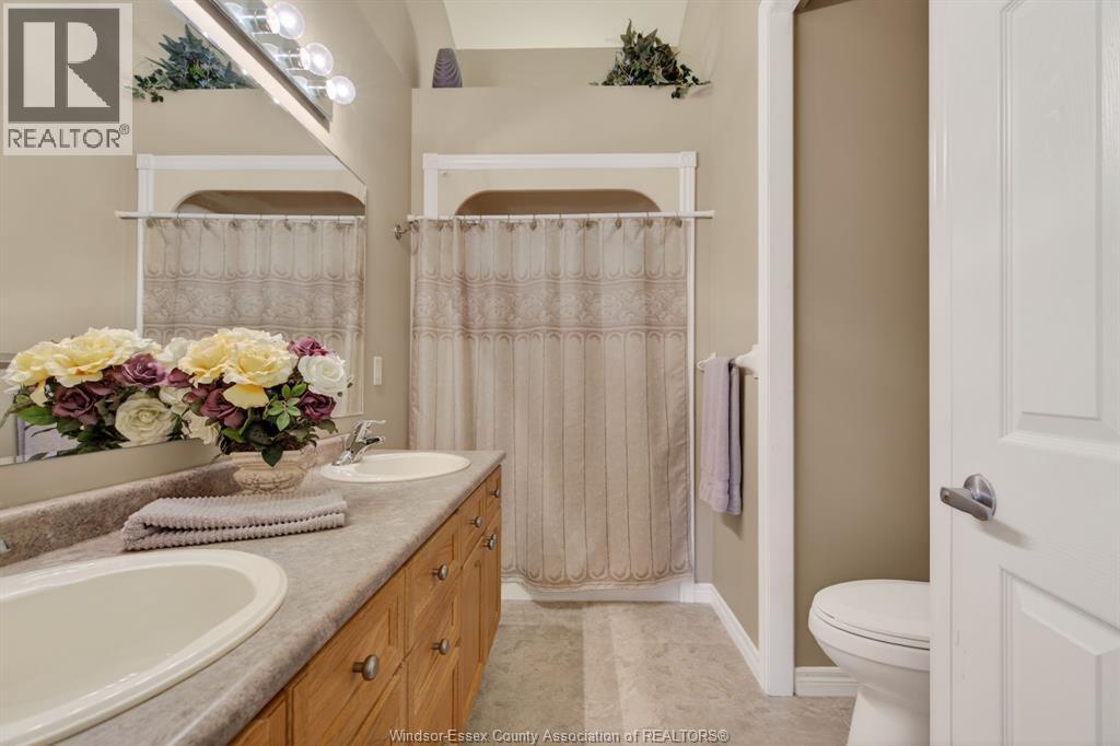 5 Leonard DRIVE — photo 15