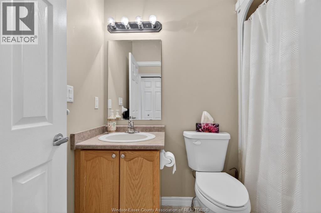 5 Leonard DRIVE — photo 19
