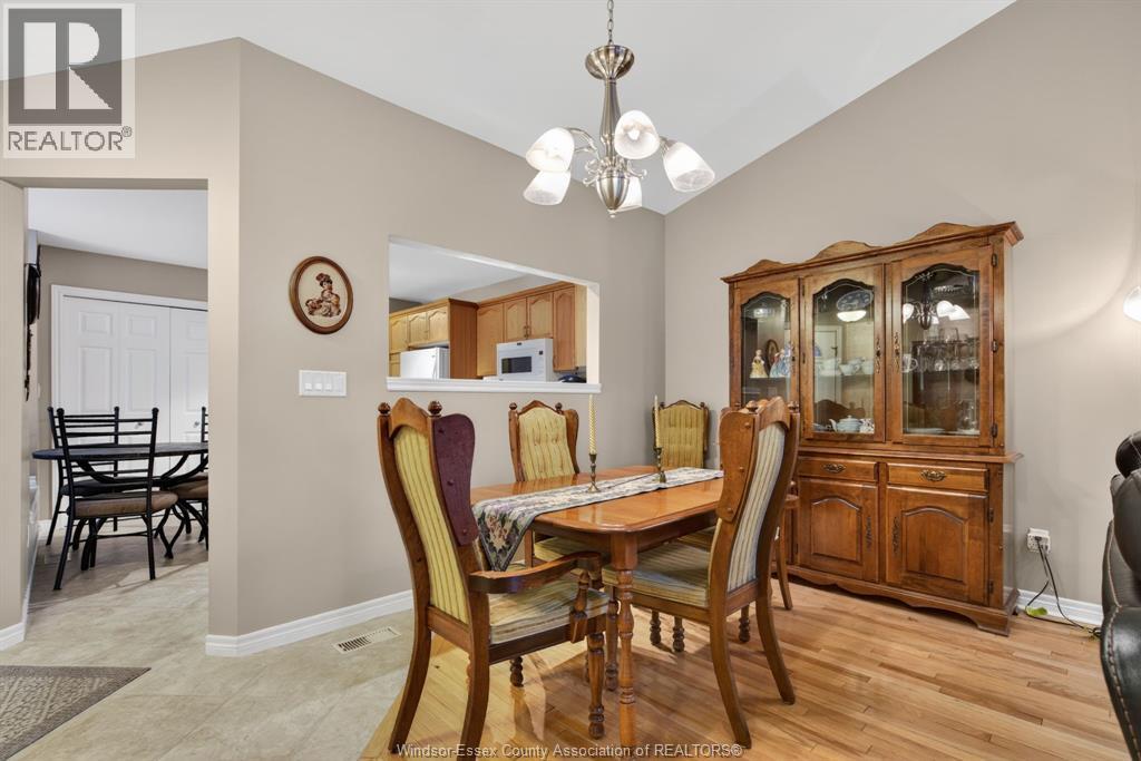 5 Leonard DRIVE — photo 7