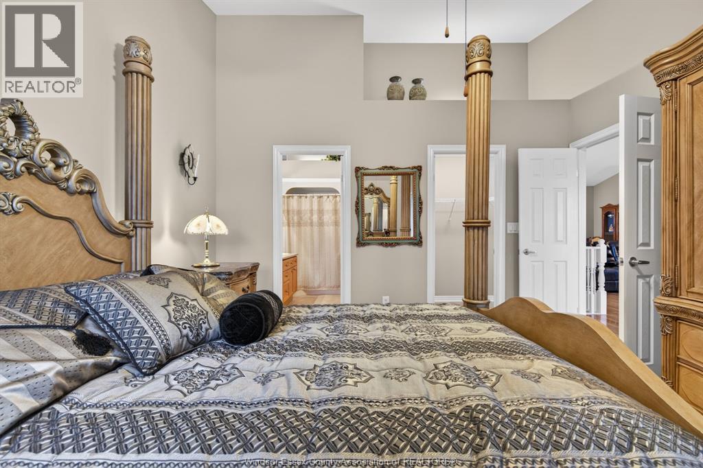5 Leonard DRIVE — photo 14