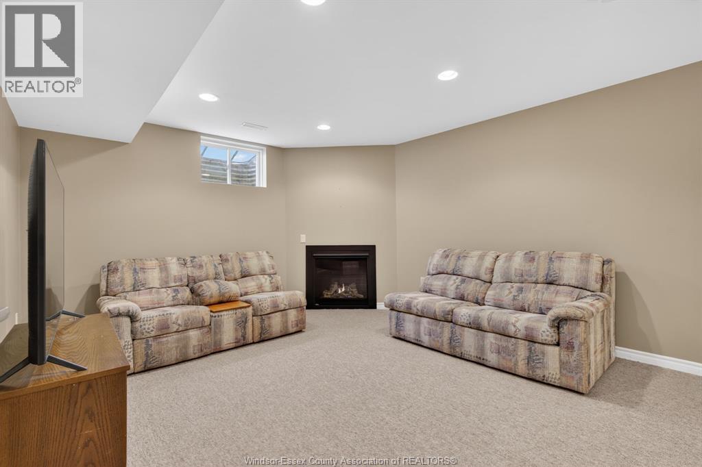 5 Leonard DRIVE — photo 22