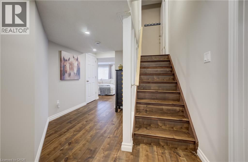928 EVENS POND Court, Kitchener, Ontario, N2R0B8 — Photo 41