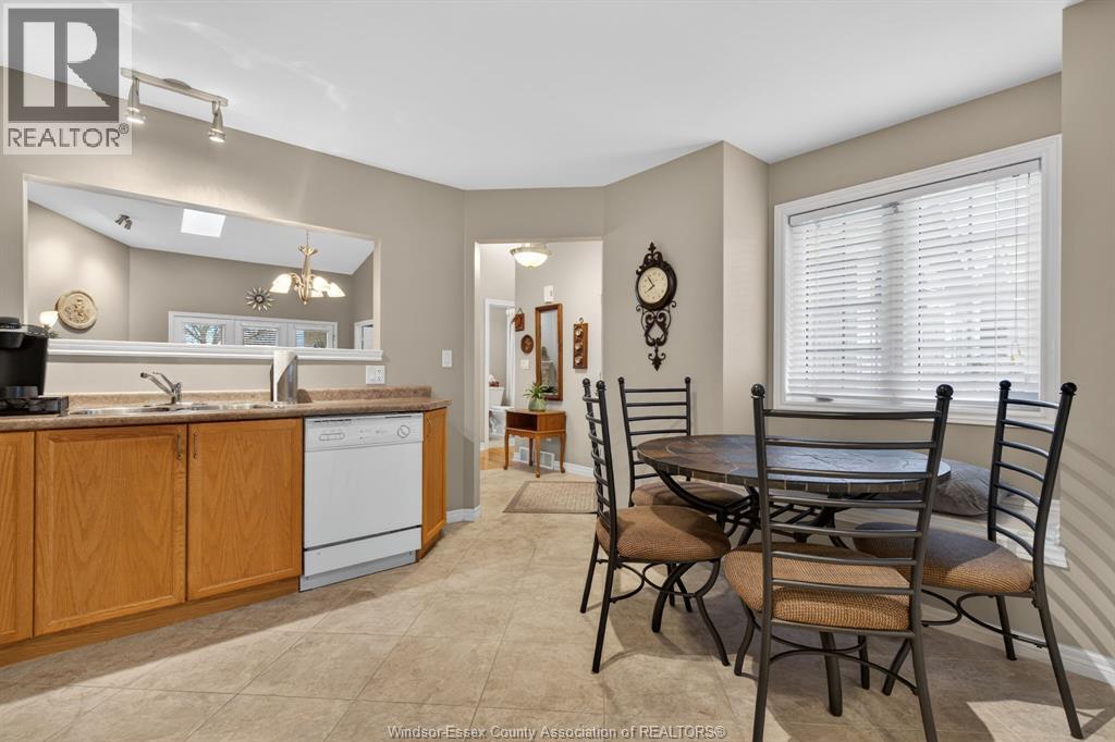5 Leonard DRIVE — photo 6
