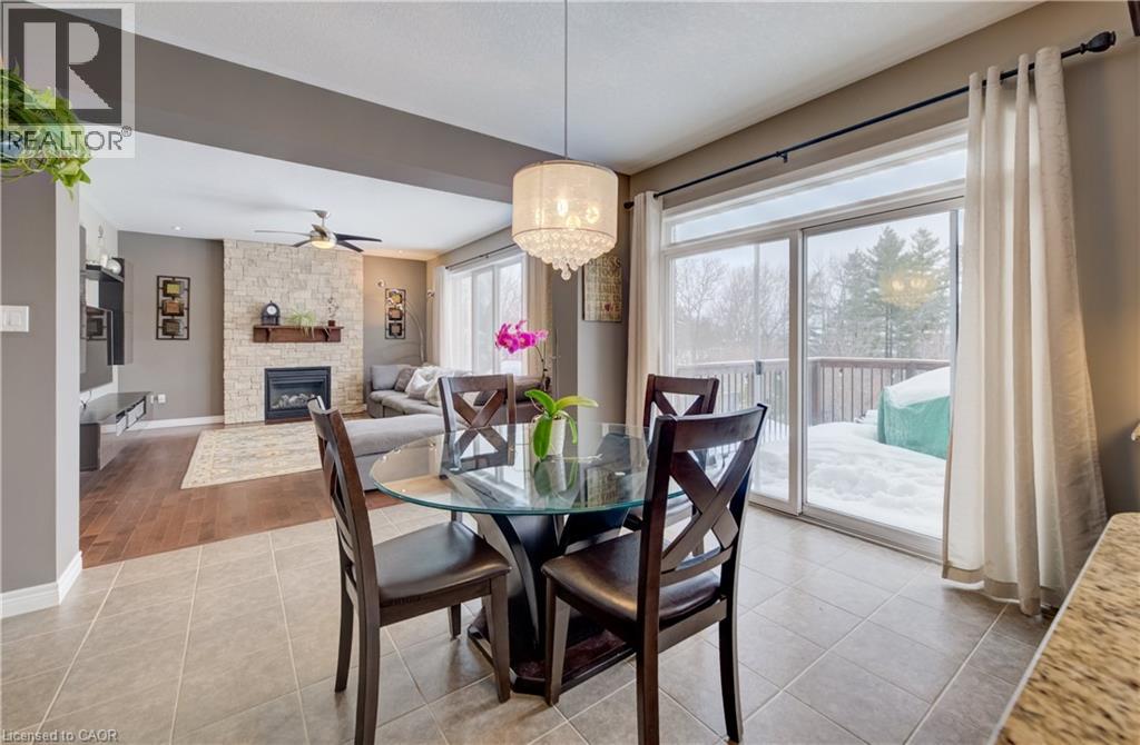 928 EVENS POND Court, Kitchener, Ontario, N2R0B8 — Photo 21