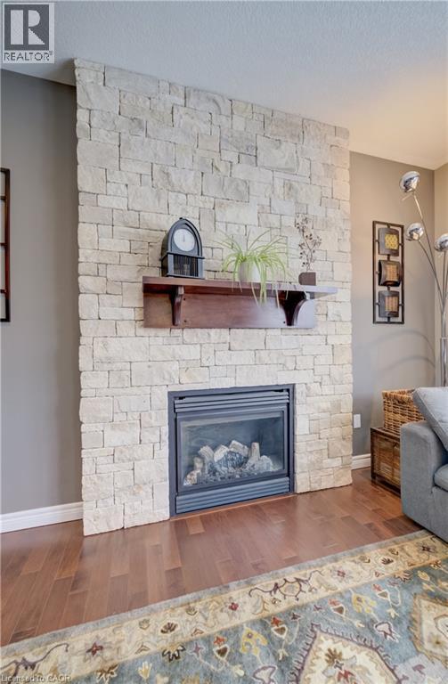 928 EVENS POND Court, Kitchener, Ontario, N2R0B8 — Photo 26