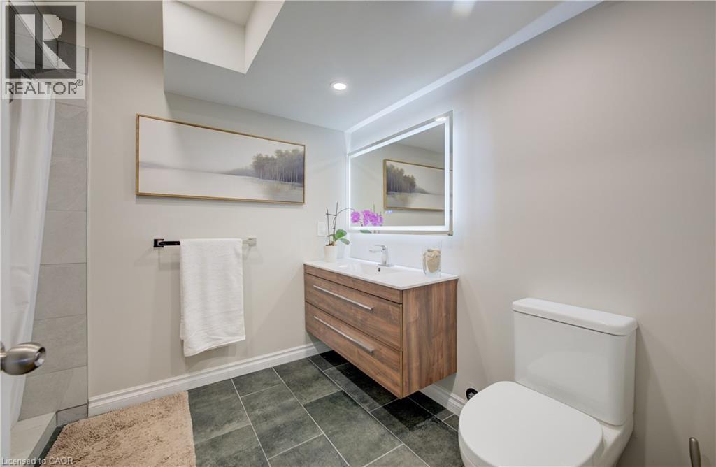 928 EVENS POND Court, Kitchener, Ontario, N2R0B8 — Photo 42