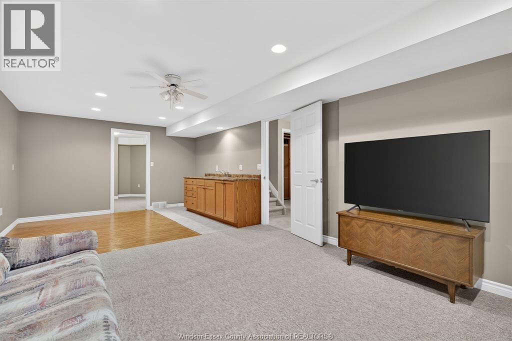 5 Leonard DRIVE — photo 23