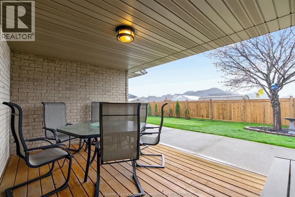 5 Leonard DRIVE — photo 33