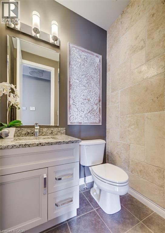 928 EVENS POND Court, Kitchener, Ontario, N2R0B8 — Photo 27