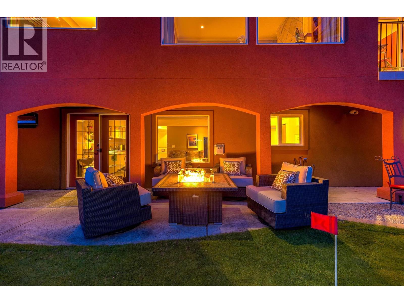  683 Westside Road South, West Kelowna