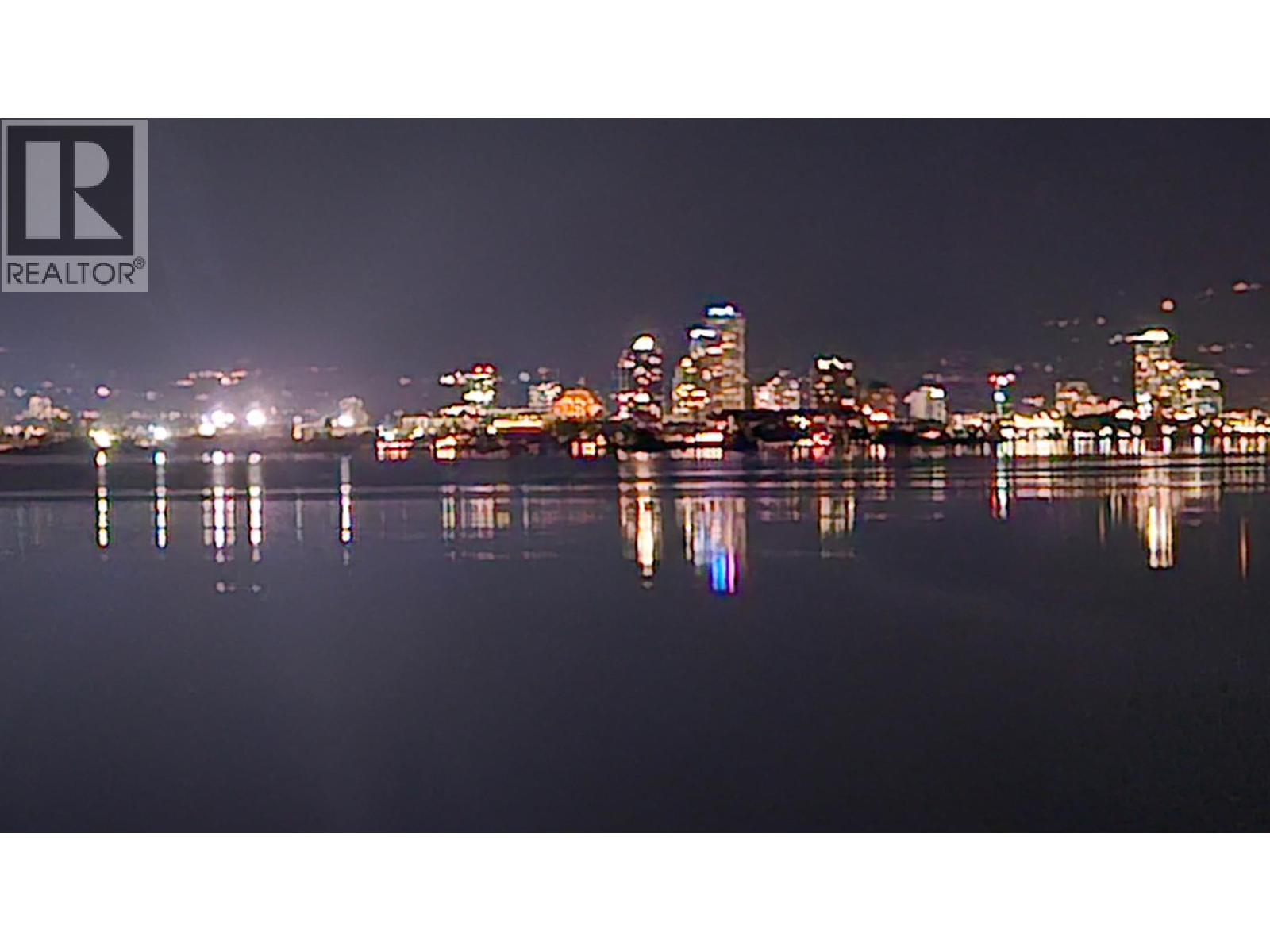  683 Westside Road South, West Kelowna