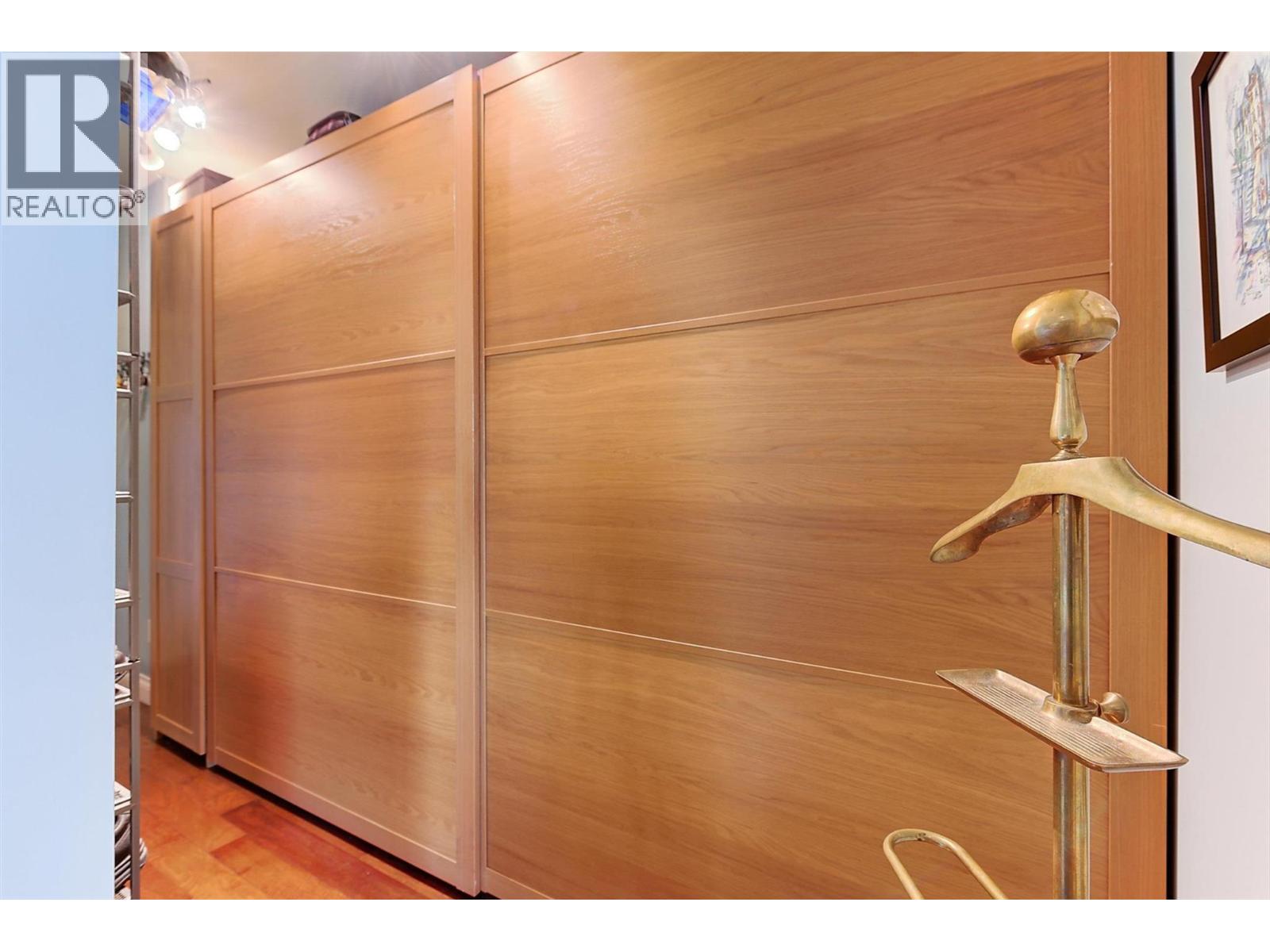  683 Westside Road South, West Kelowna