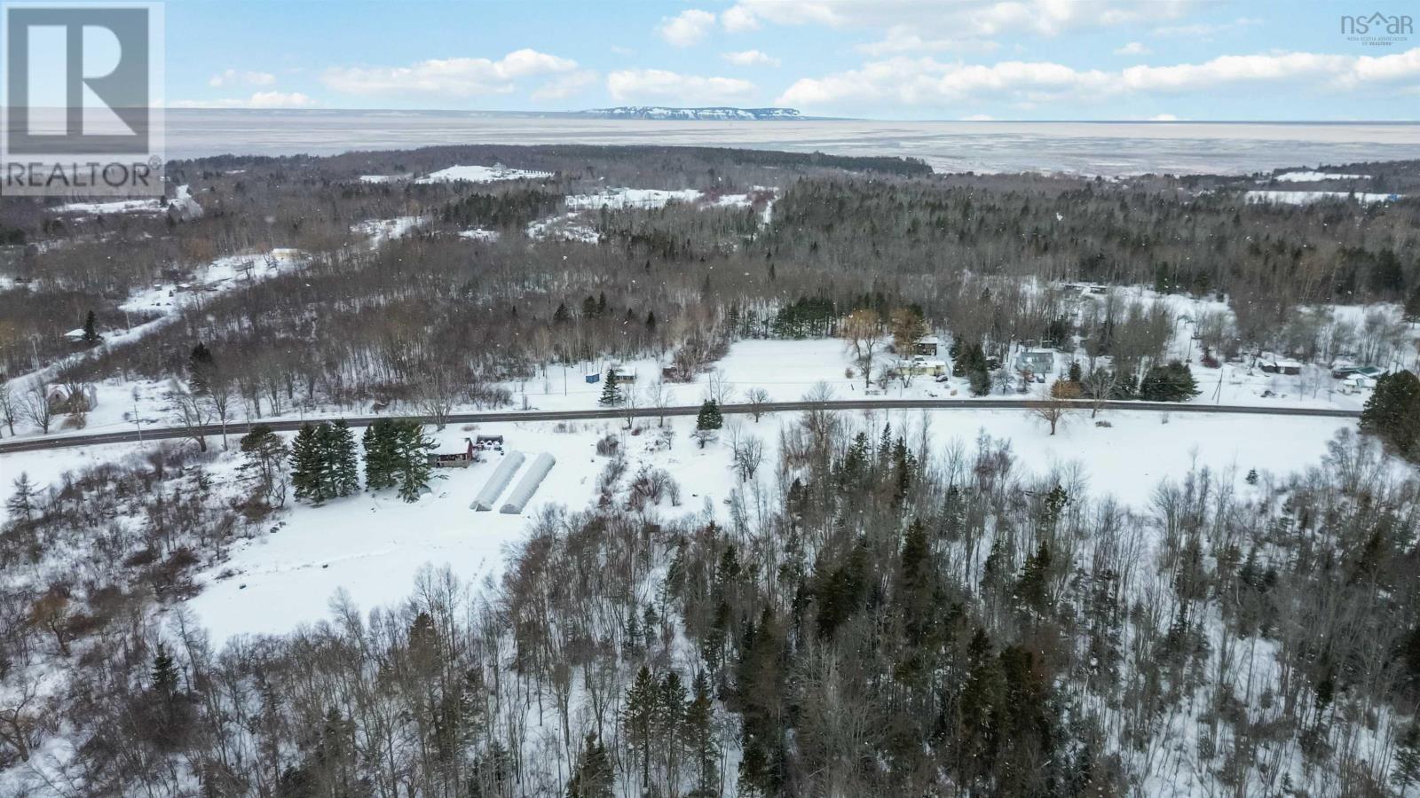 Property 12 of 40 of Lot Highway 215