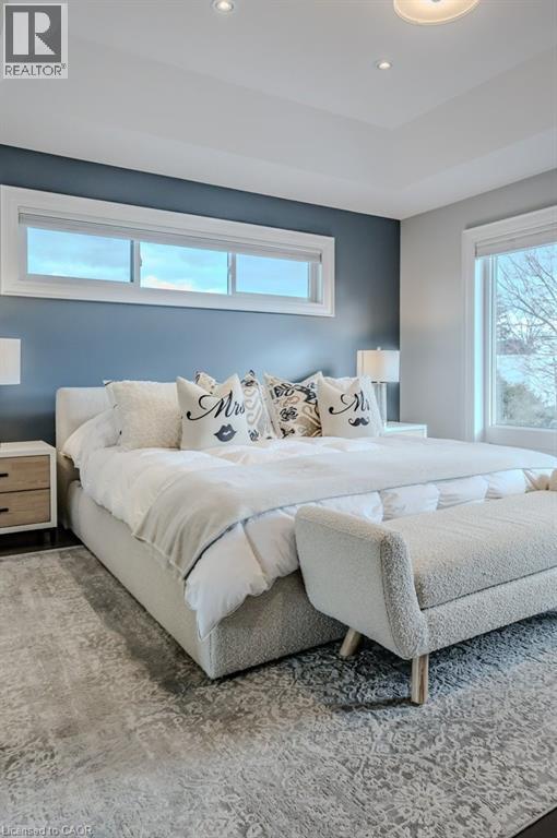 1298 PINEGROVE Road, Oakville, Ontario, L6L2X3 — Photo 21