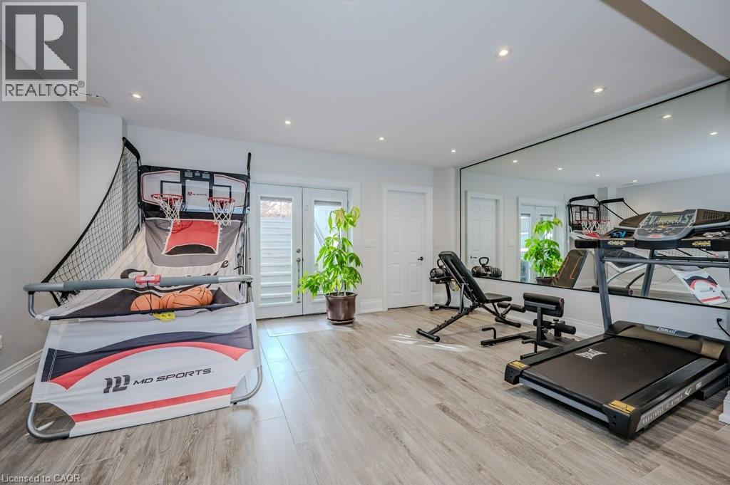 1298 PINEGROVE Road, Oakville, Ontario, L6L2X3 — Photo 39