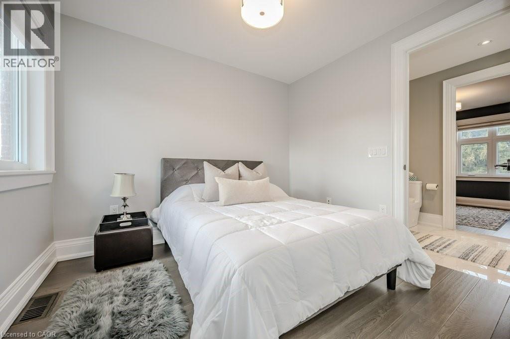 1298 PINEGROVE Road, Oakville, Ontario, L6L2X3 — Photo 27