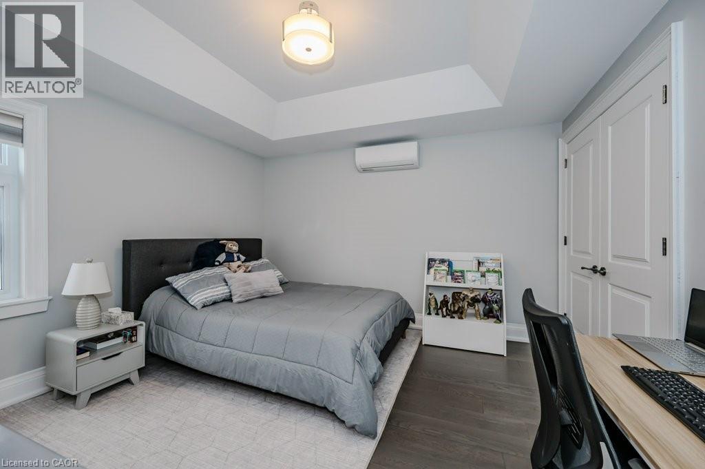 1298 PINEGROVE Road, Oakville, Ontario, L6L2X3 — Photo 33