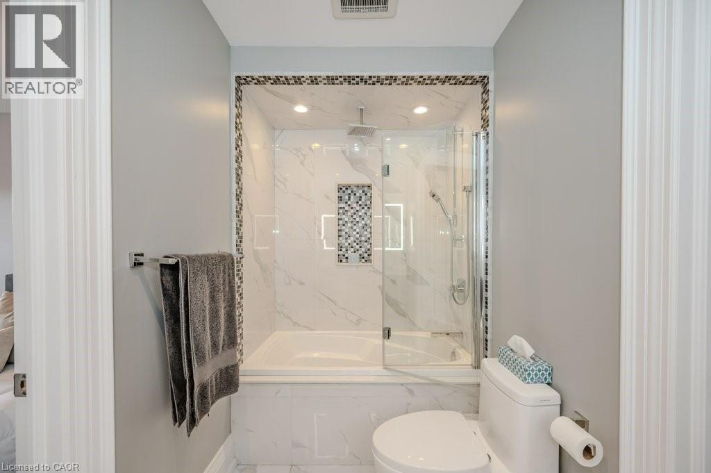 1298 PINEGROVE Road, Oakville, Ontario, L6L2X3 — Photo 30