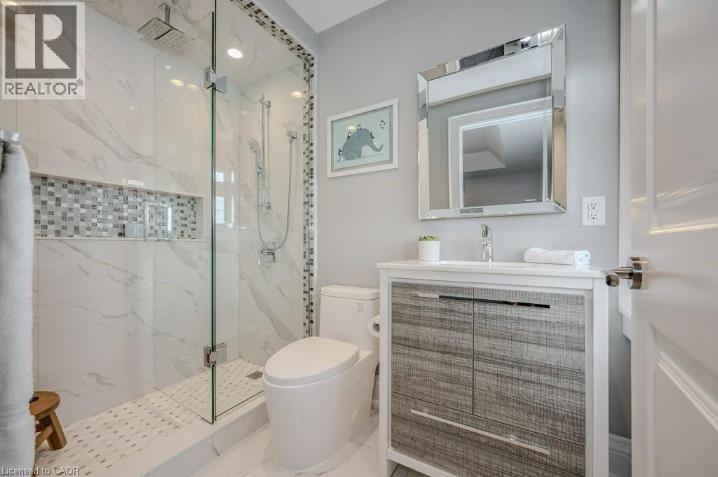 1298 PINEGROVE Road, Oakville, Ontario, L6L2X3 — Photo 35