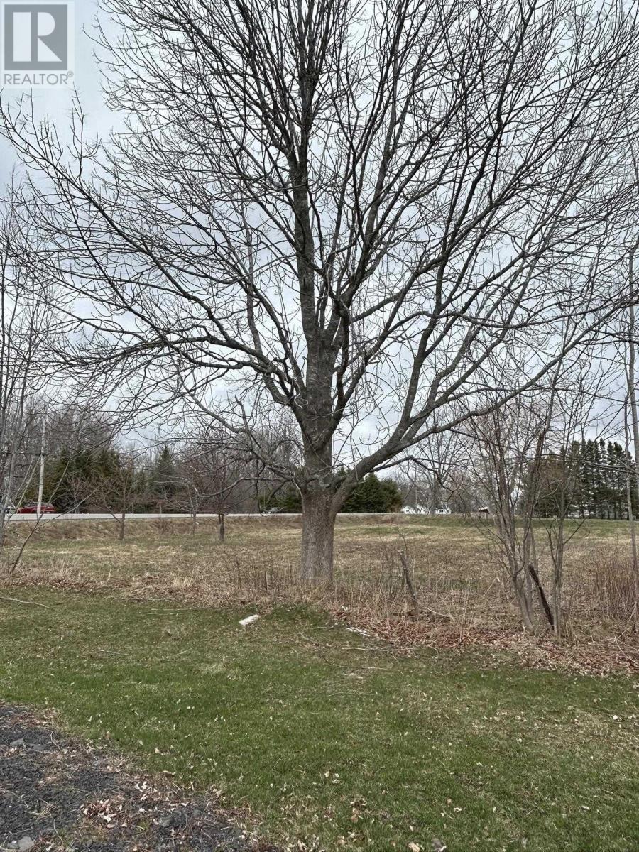 Property 33 of 40 of Lot Highway 215