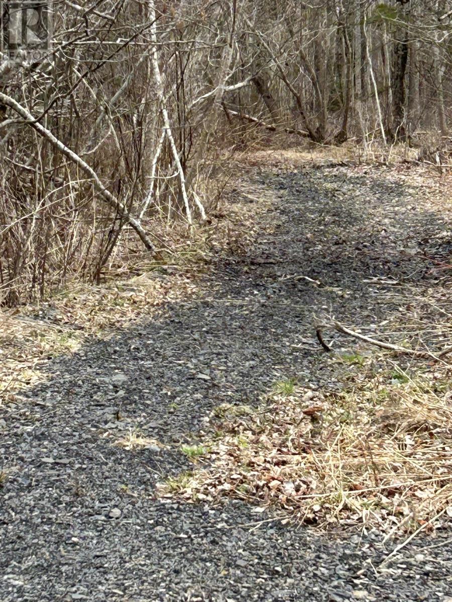 Property 4 of 40 of Lot Highway 215