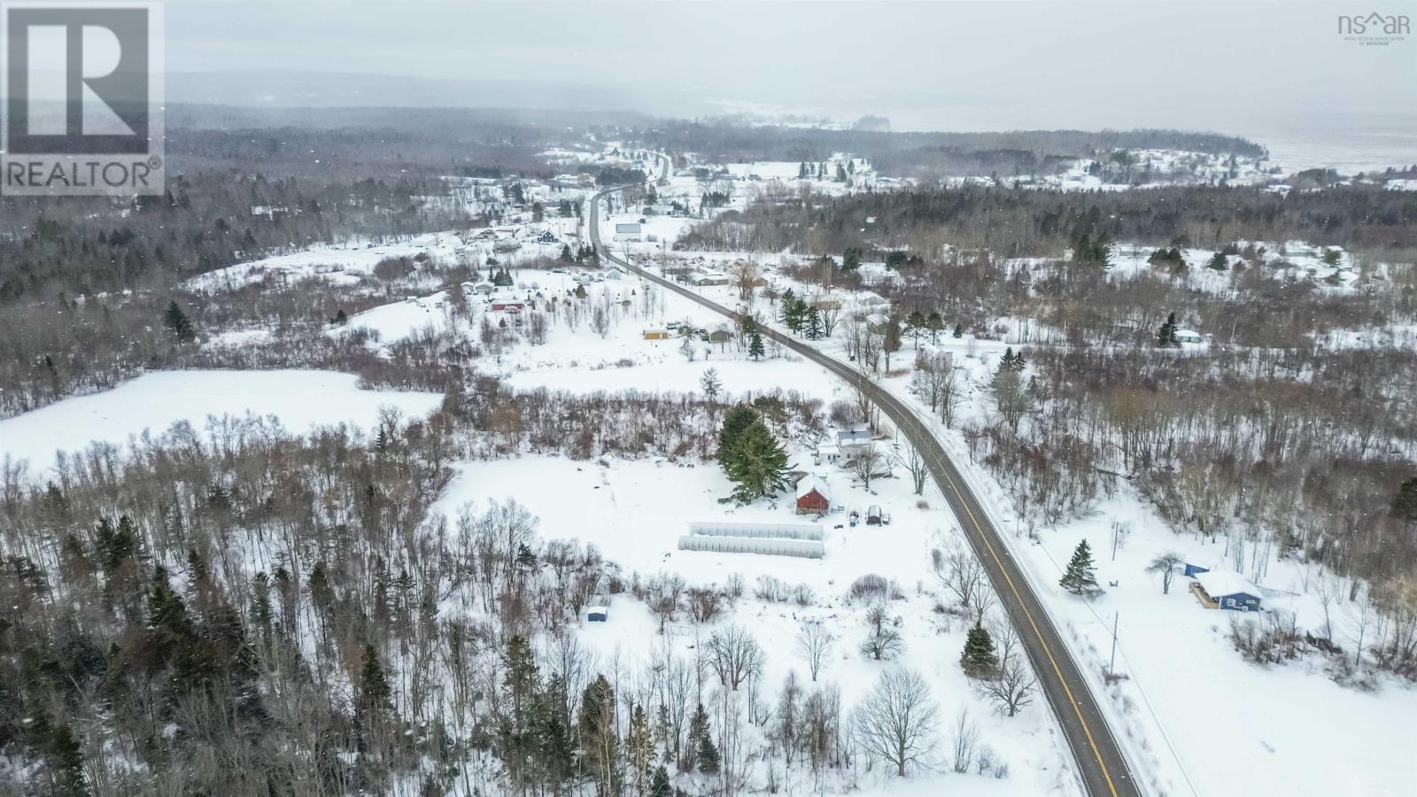 Property 8 of 40 of Lot Highway 215