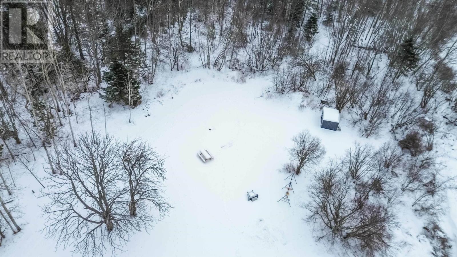 Property 26 of 40 of Lot Highway 215