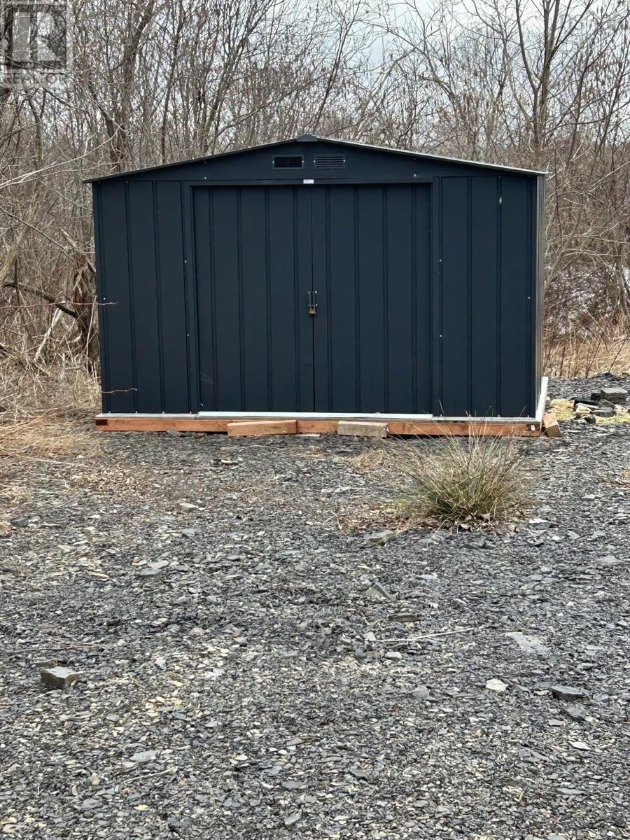 Property 3 of 40 of Lot Highway 215