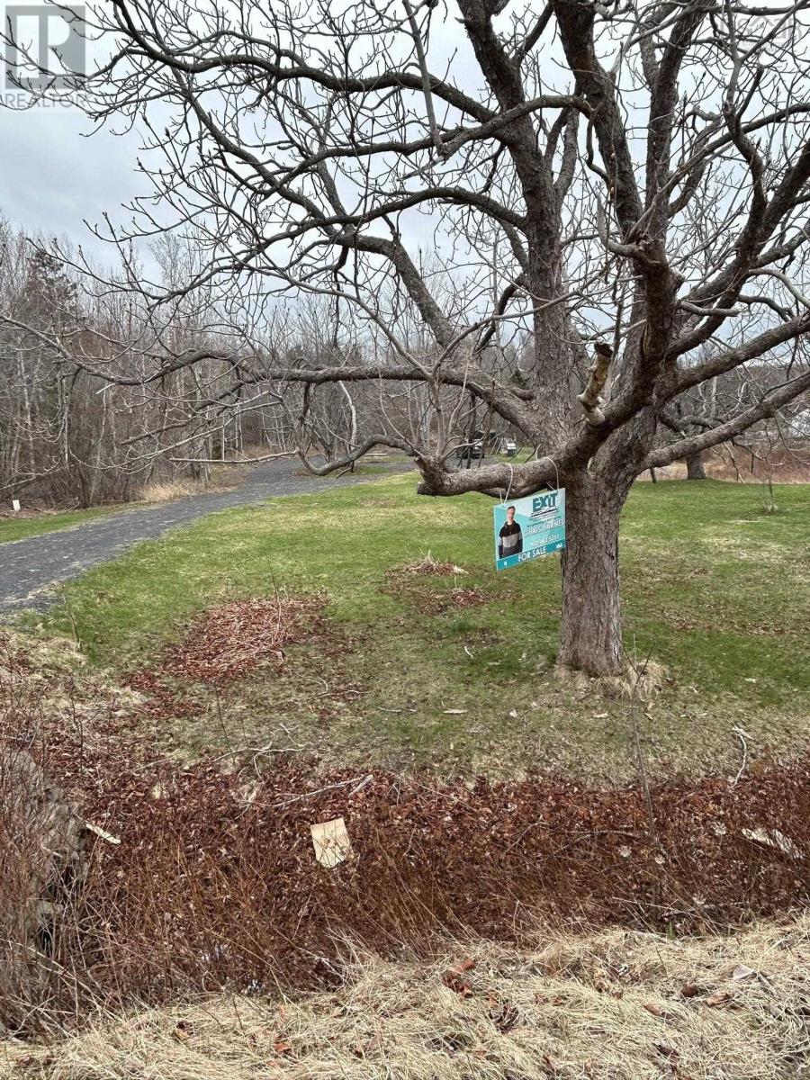 Property 36 of 40 of Lot Highway 215