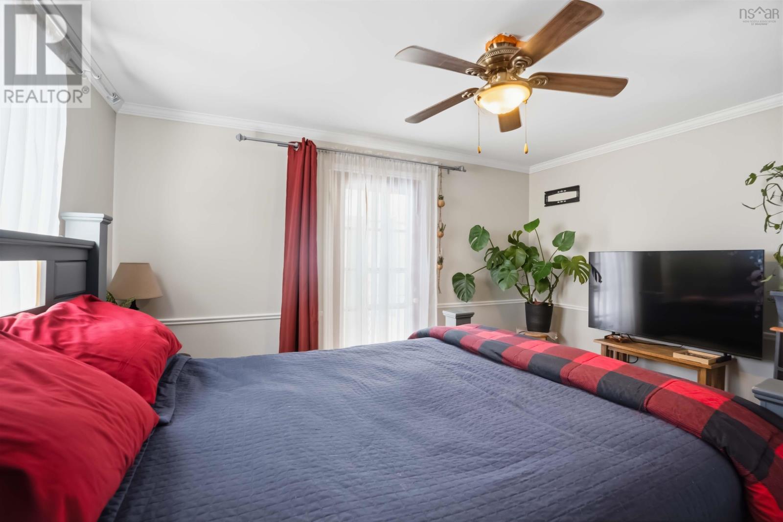 Property 15 of 32 of 33 Henshaw Drive