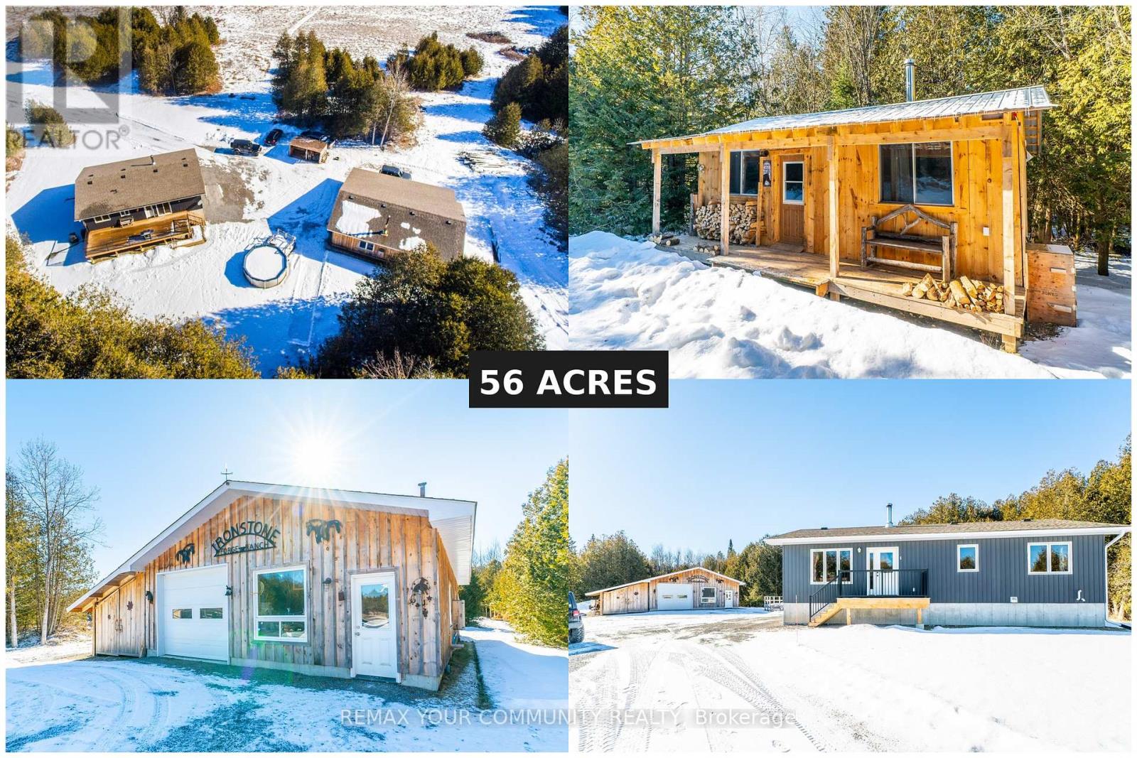 2236 HIGHWAY 36 — photo 6