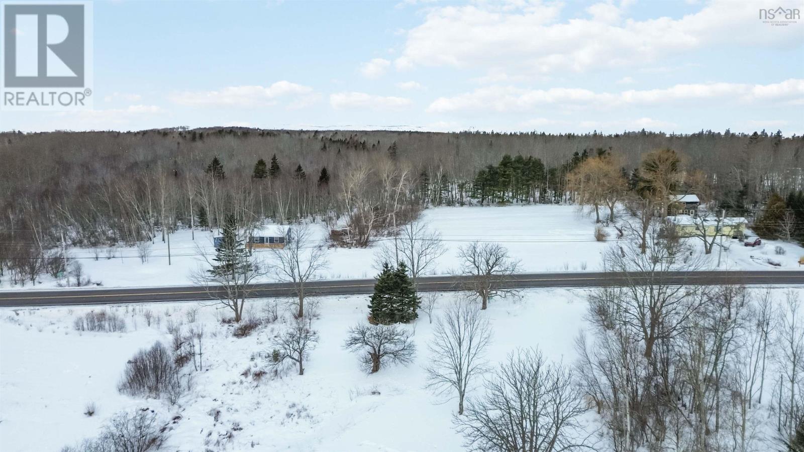 Property 22 of 40 of Lot Highway 215