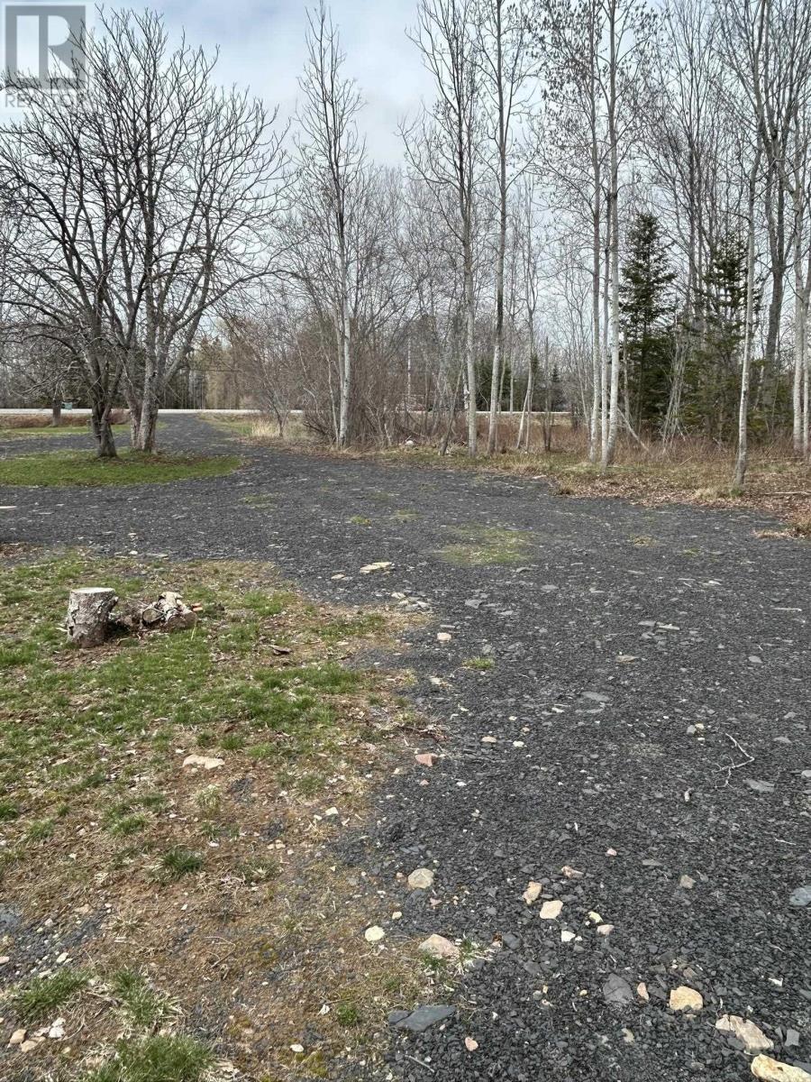 Property 30 of 40 of Lot Highway 215