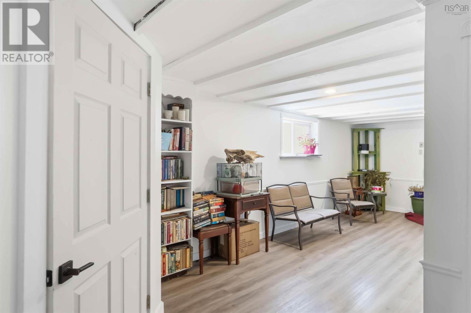 Property 25 of 32 of 33 Henshaw Drive