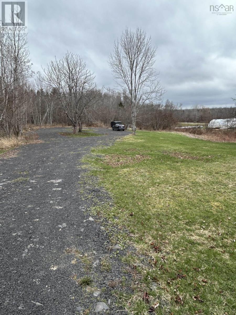 Property 37 of 40 of Lot Highway 215