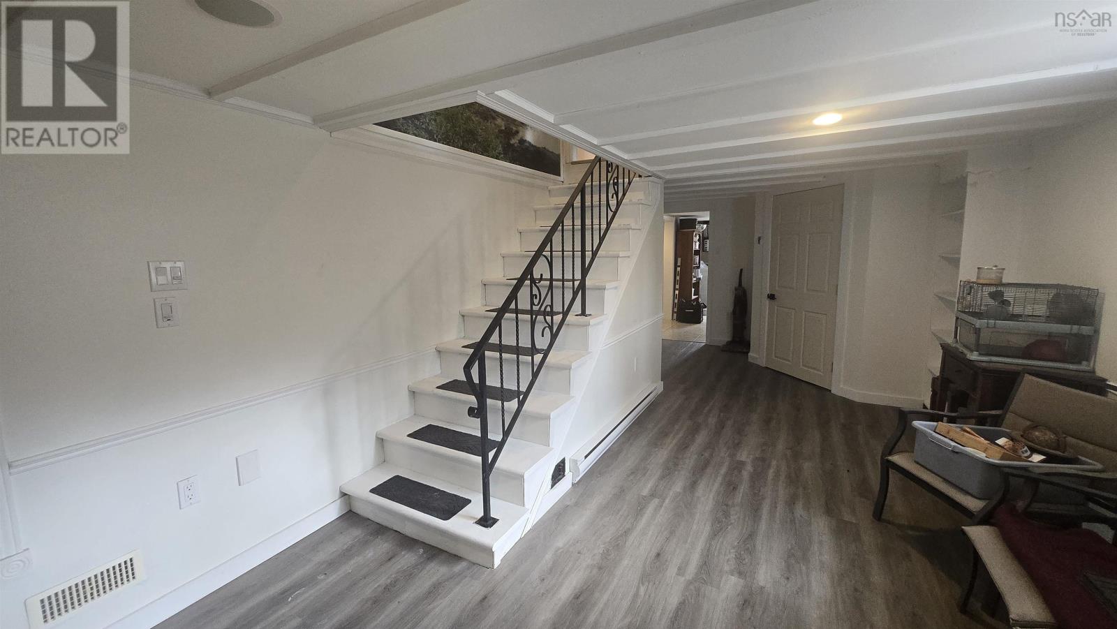 Property 27 of 32 of 33 Henshaw Drive