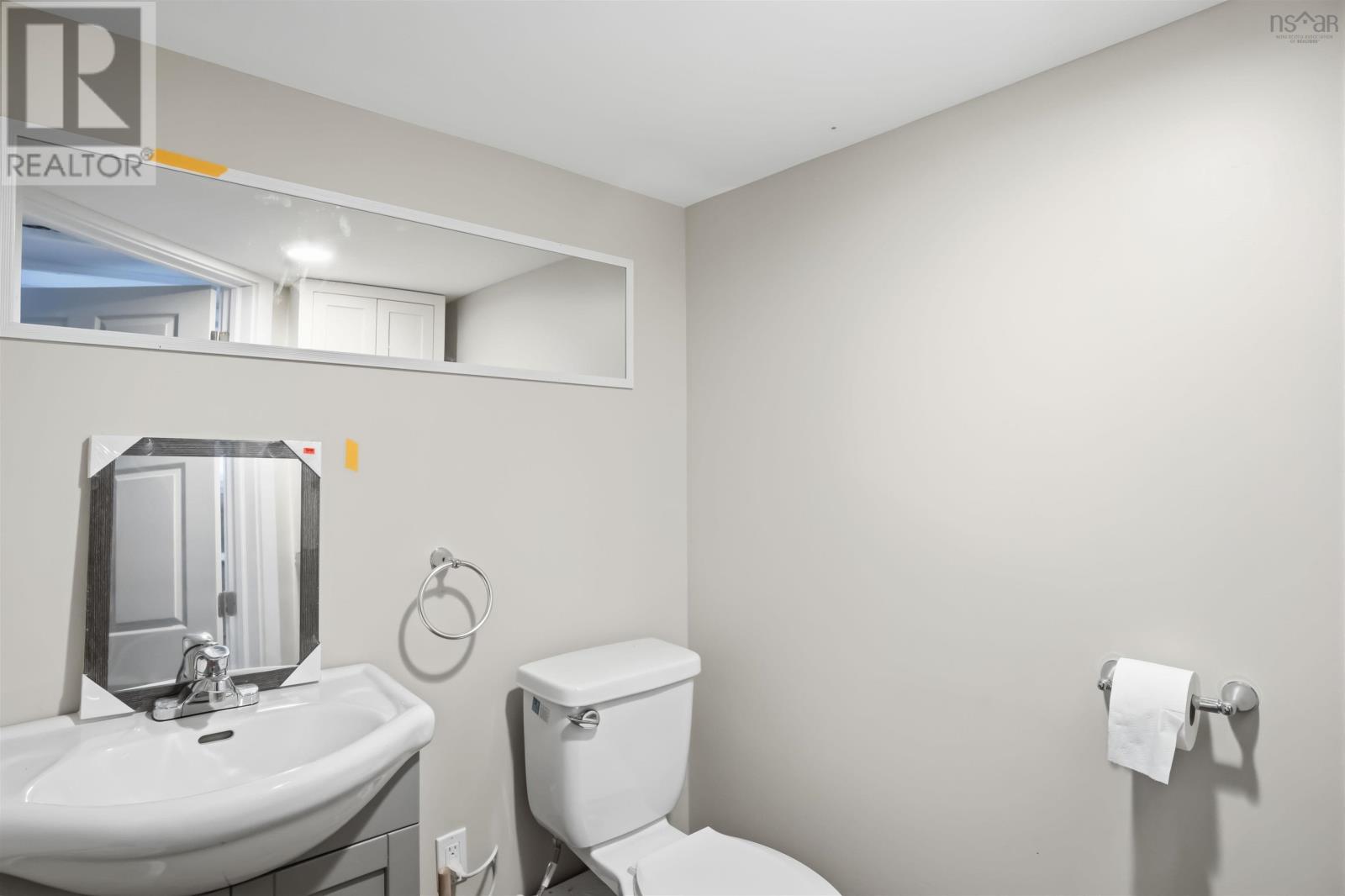 Property 26 of 32 of 33 Henshaw Drive