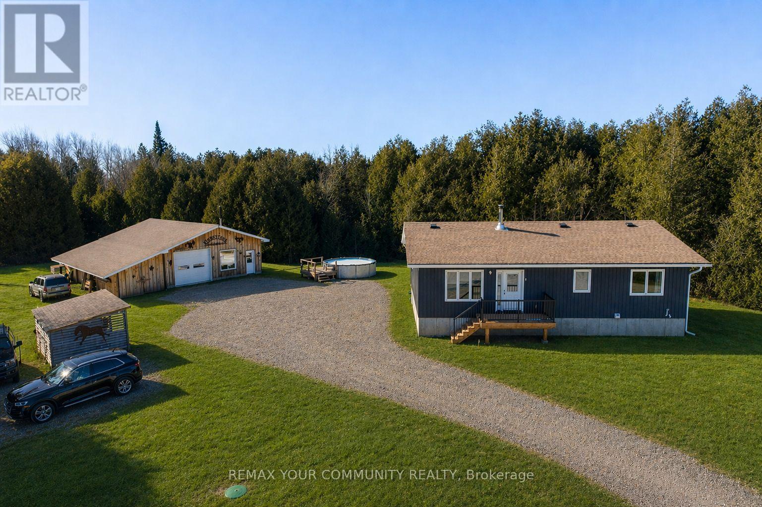2236 HIGHWAY 36 - 1