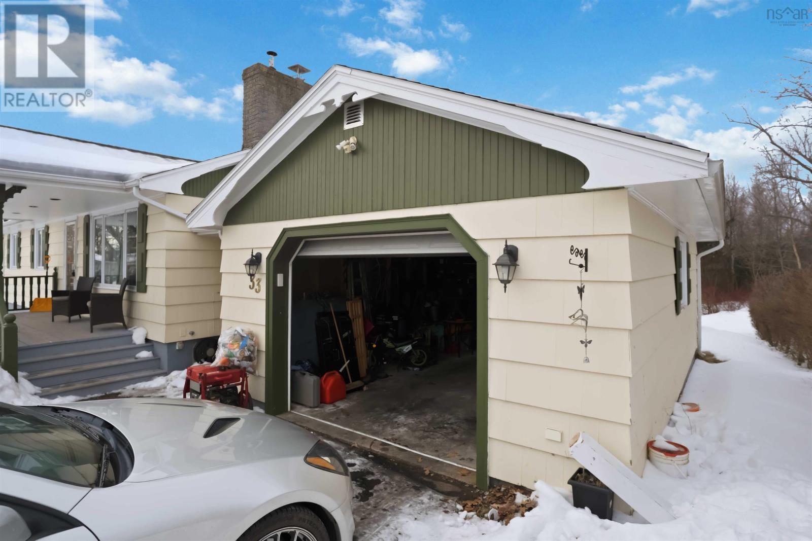 Property 30 of 32 of 33 Henshaw Drive