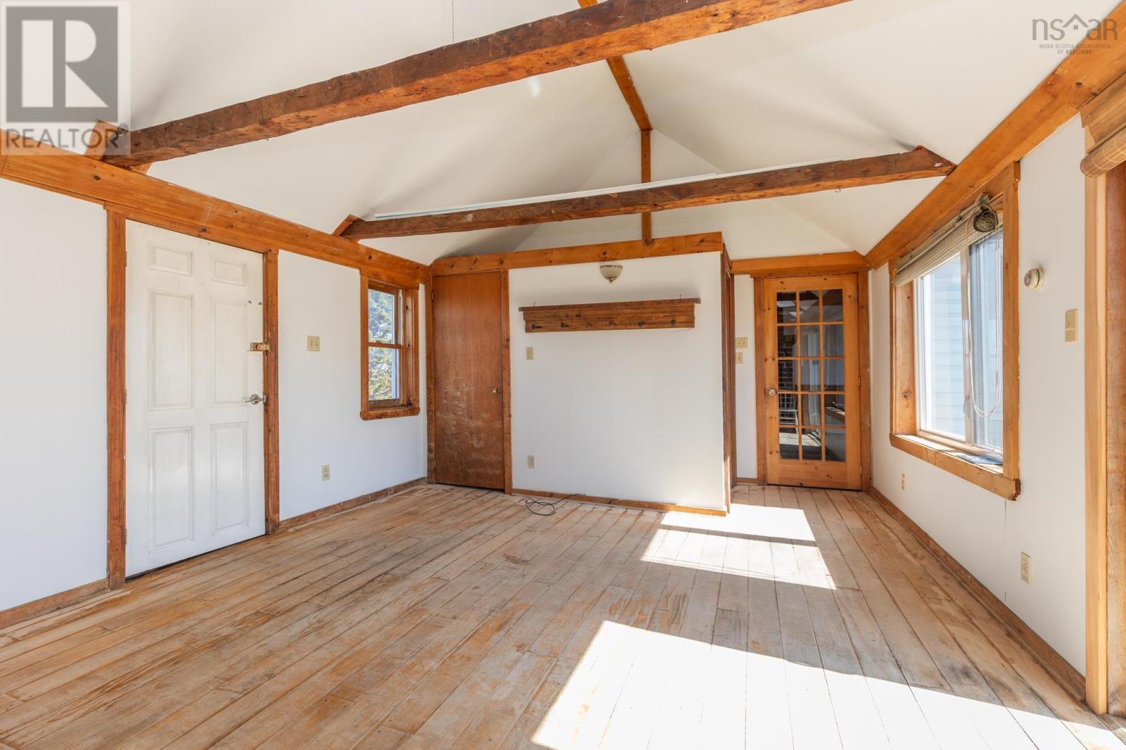 Property 3 of 39 of 4607 Highway 340 Highway