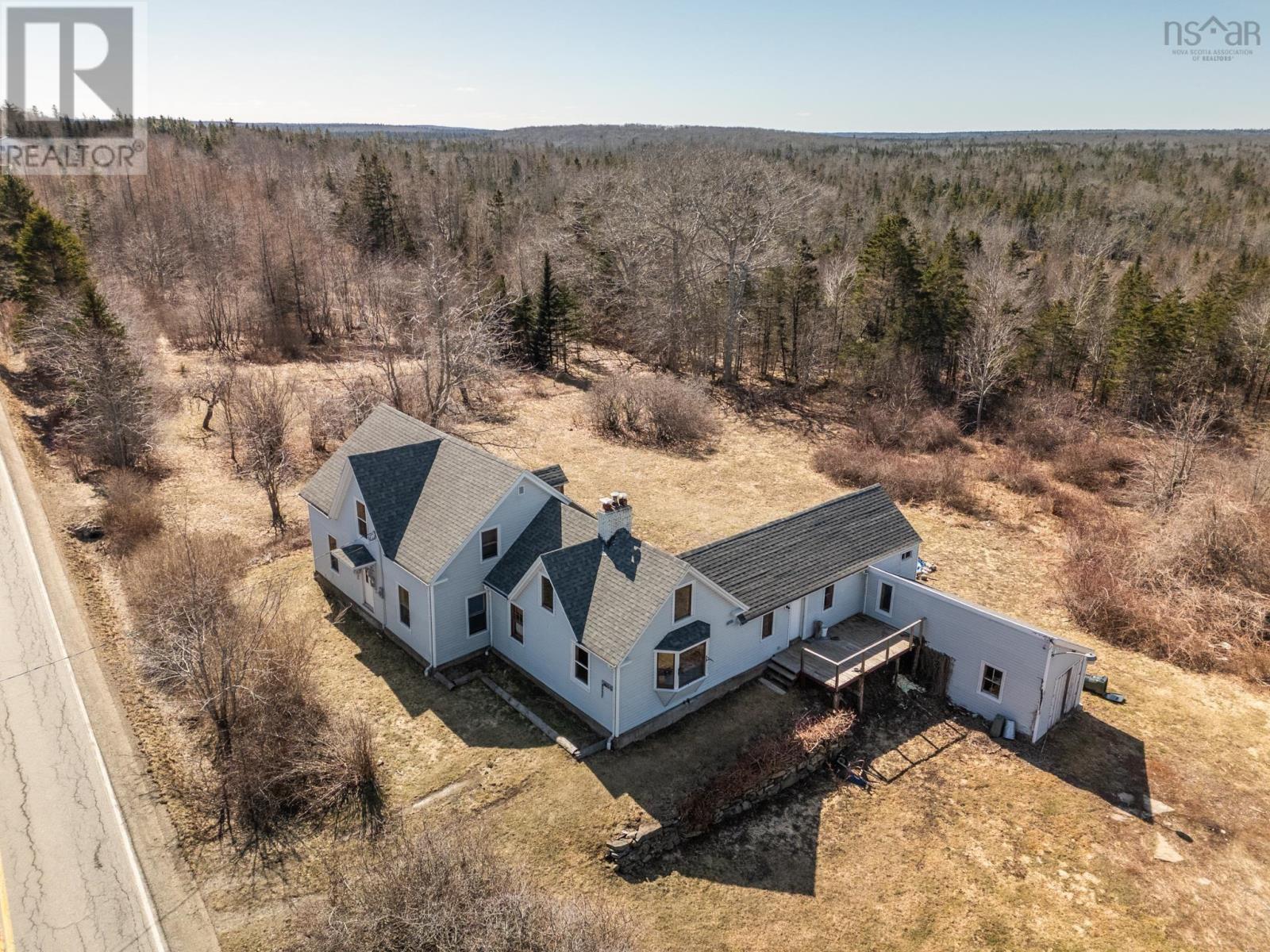 Property 31 of 39 of 4607 Highway 340 Highway