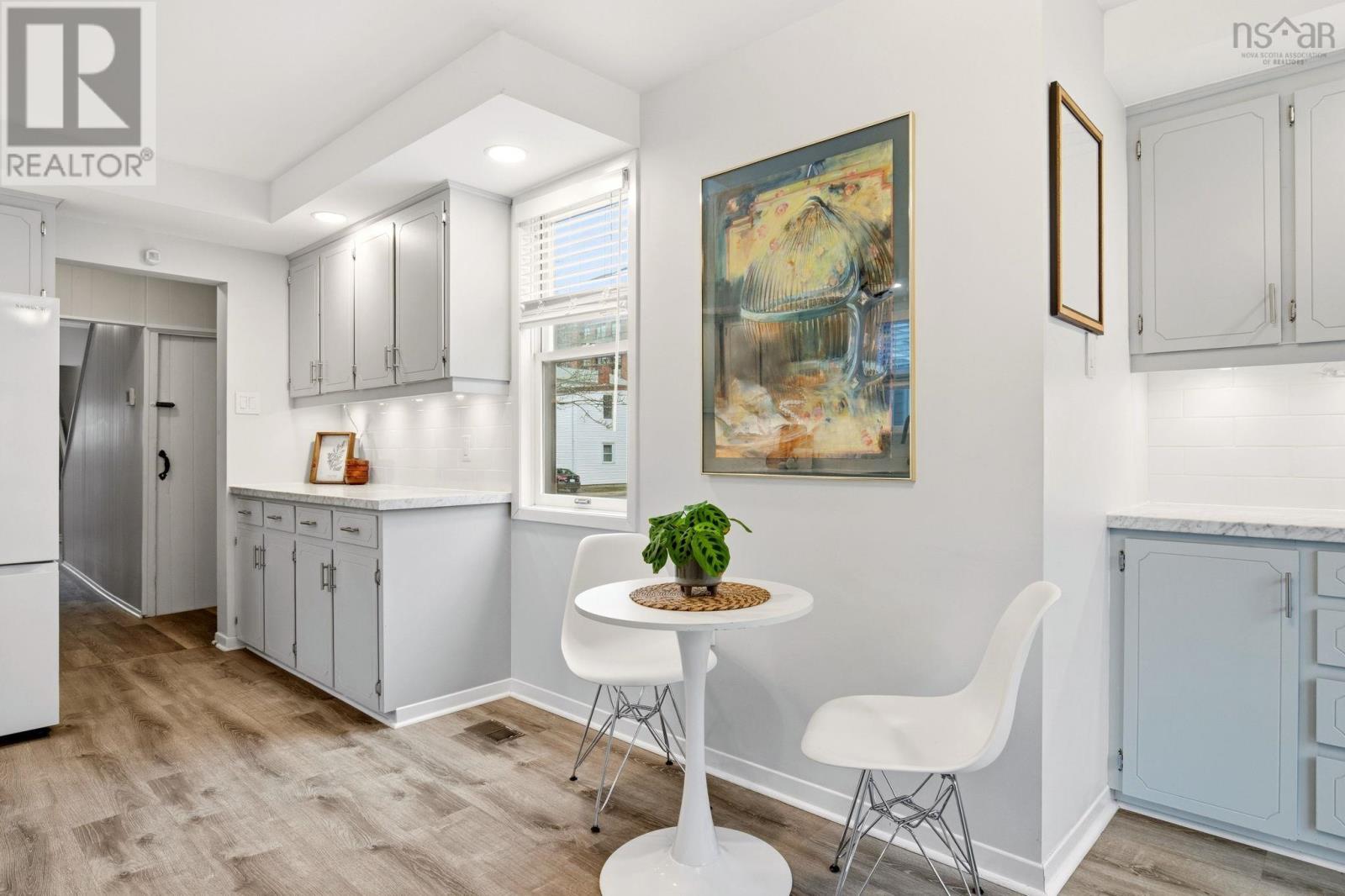 Property 10 of 30 of 5510 Atlantic Street