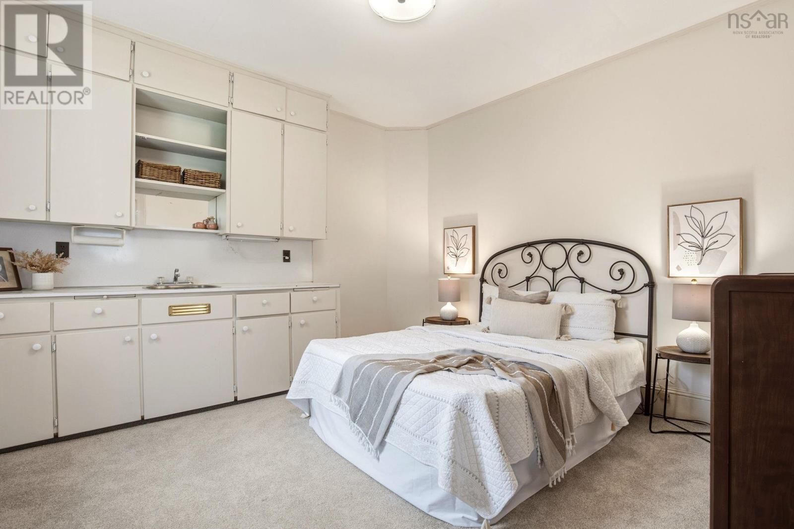 Property 18 of 30 of 5510 Atlantic Street