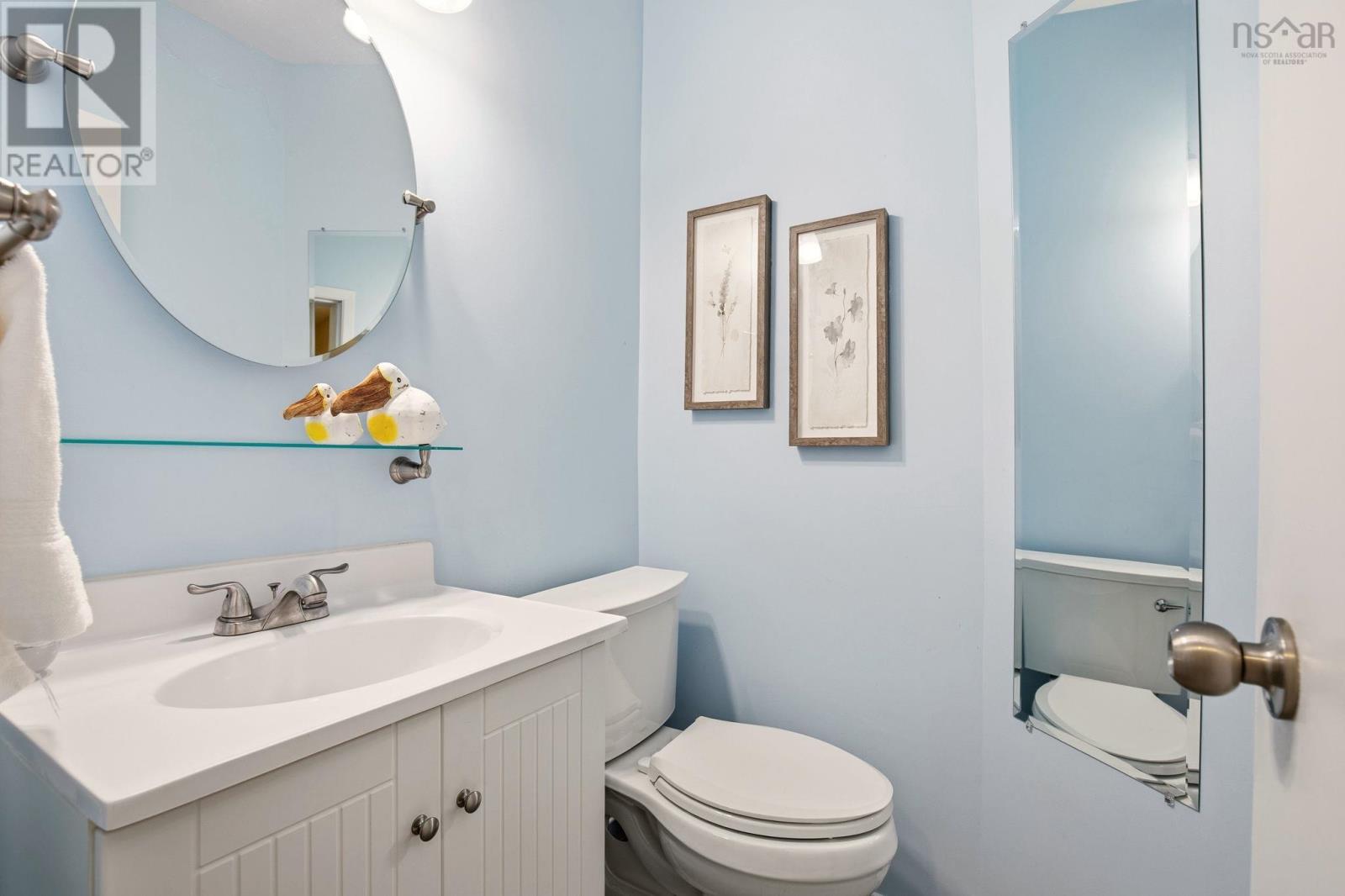 Property 20 of 30 of 5510 Atlantic Street