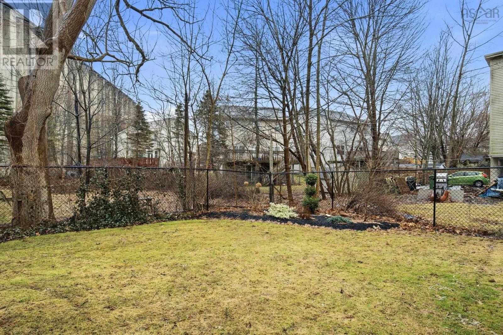 Property 27 of 30 of 5510 Atlantic Street