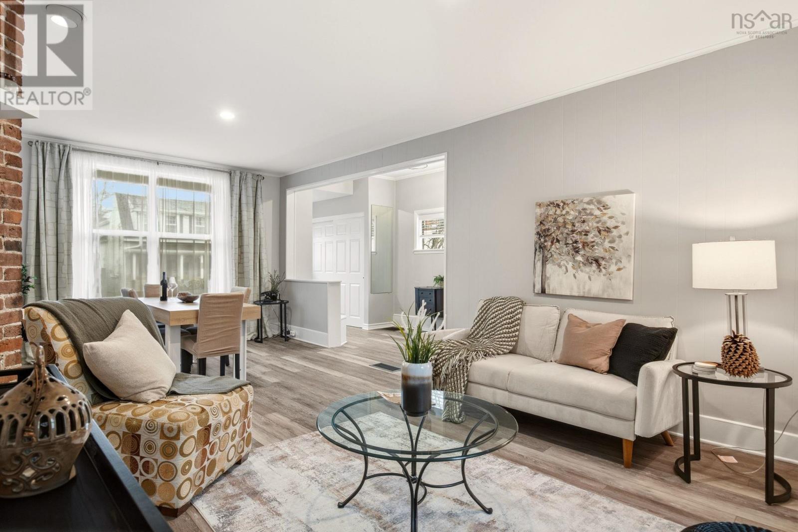 Property 3 of 30 of 5510 Atlantic Street