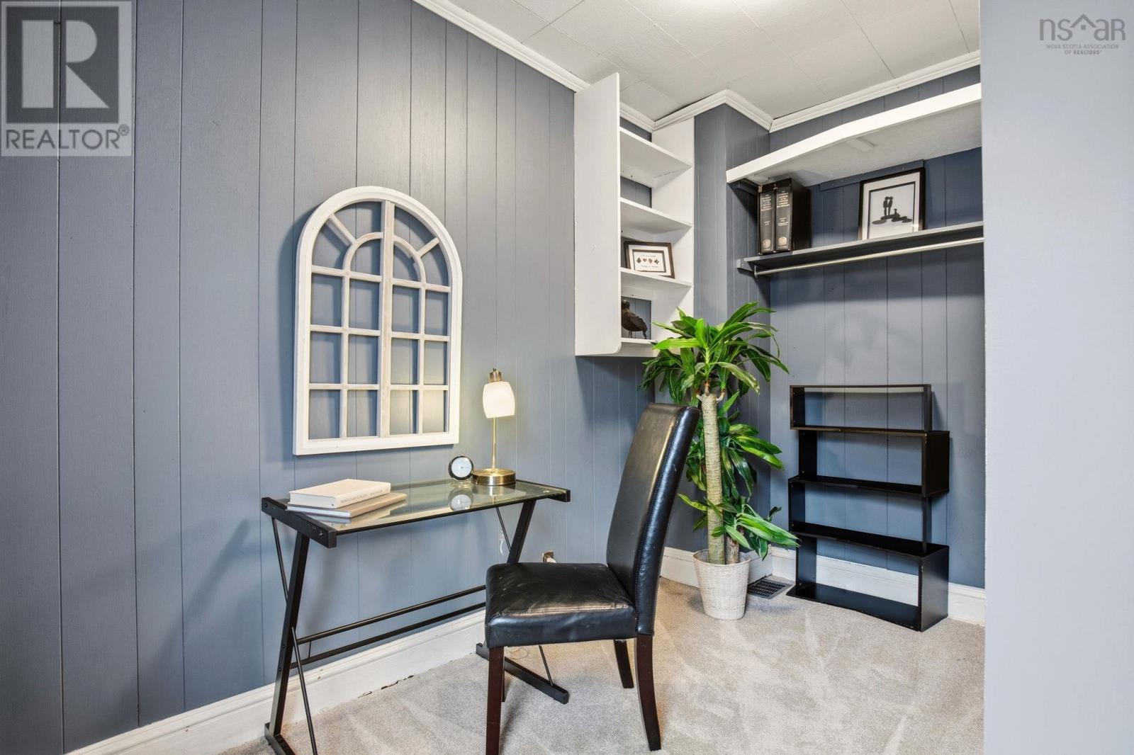 Property 21 of 30 of 5510 Atlantic Street