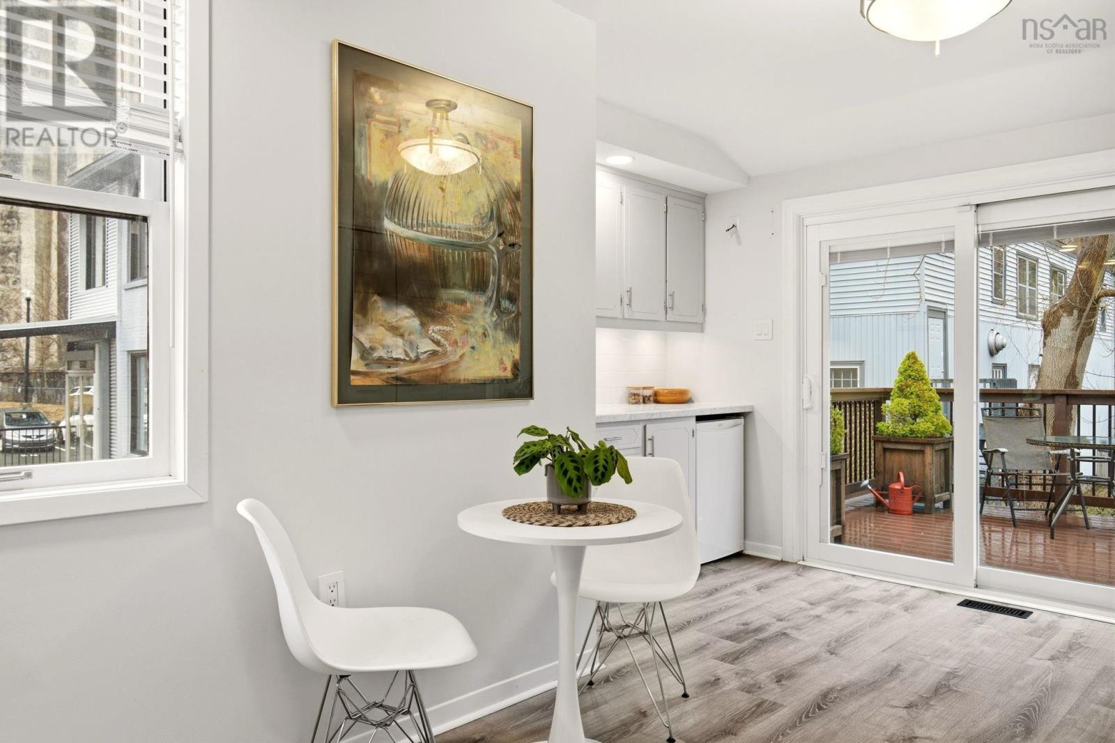 Property 9 of 30 of 5510 Atlantic Street